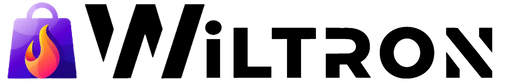 logo-dark
