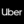 Uber Delivery Wiltron