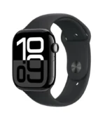 Apple Watch Series 10 Negro