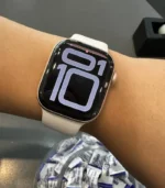 Apple Watch Series 10