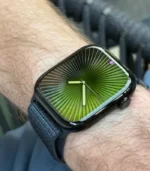 Apple Watch Series 10 Negro