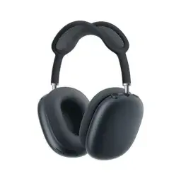 Audifonos OEM Wiltron