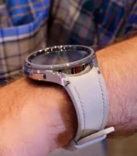 Galaxy Watch 6 Classic
