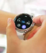 Galaxy Watch 6 Classic