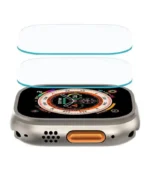 Apple Watch Ultra