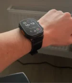 Applea Watch Ecuador