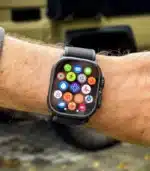 Applea Watch Ecuador