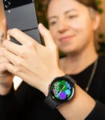 Samsung Galaxy Watch Ecuador