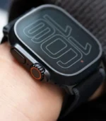 Applea Watch Ecuador