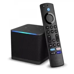 Gadgets Wiltron