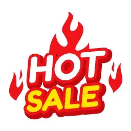 Ofertas Wiltron