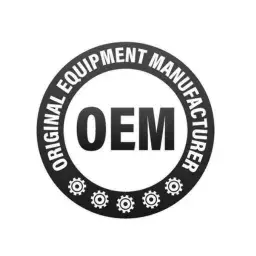 OEM Wiltron