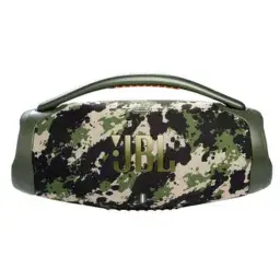 Parlantes OEM Wiltron