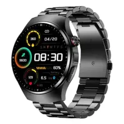 Smartwatch Wiltron