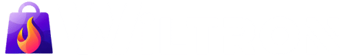 Wiltron Logo