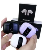 Audífonos Inalámbricos Galaxy Buds