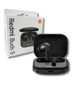 Audífonos Inalámbricos REDMI BUDS 5
