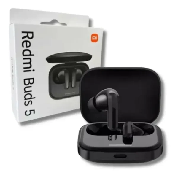 Audífonos Inalámbricos REDMI BUDS 5