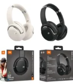 Audífonos JBL Tour One M2 Inalámbricos