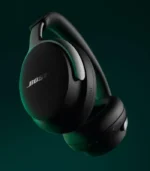 Audífonos Bose QuietComfort Ultra