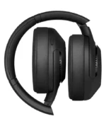 Audífonos Sony XB900 Inalámbricos