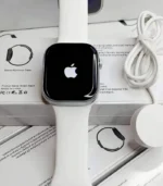 Apple Watch Series 9
