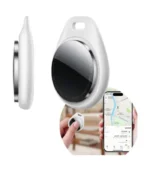Rastreador GPS Sling Tag