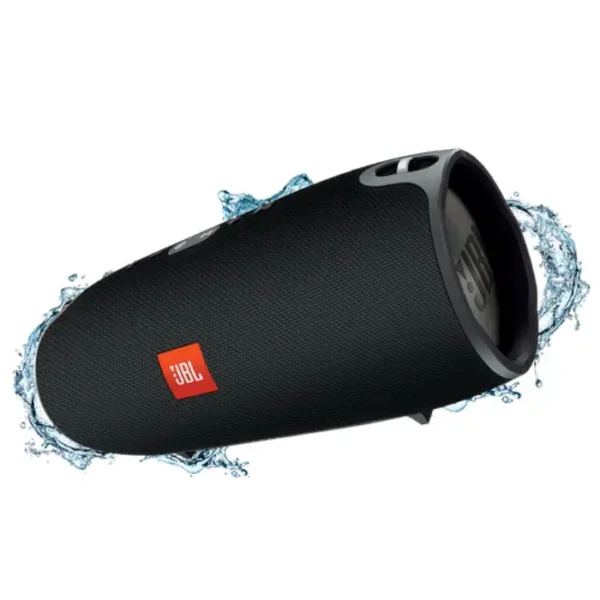 Parlante JBL Xtreme