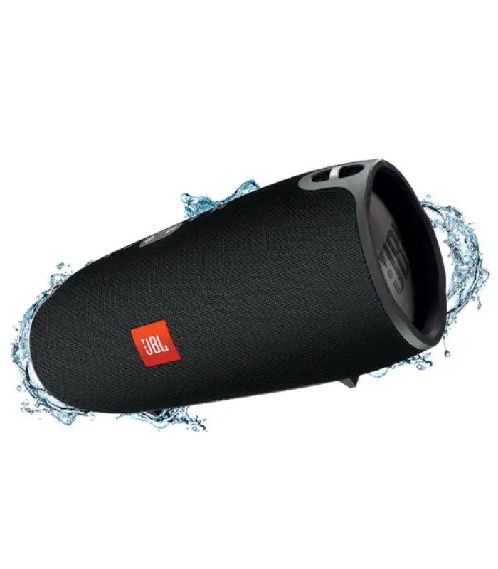Parlante JBL Xtreme