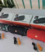 Parlante Jbl Xtreme Ecuador