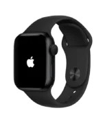 Apple Watch Series Ecuador