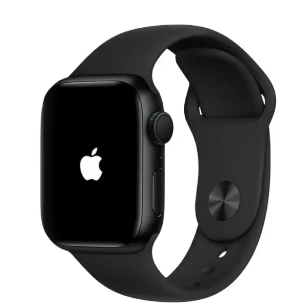 Apple Watch Series Ecuador