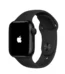 Apple Watch Series Ecuador