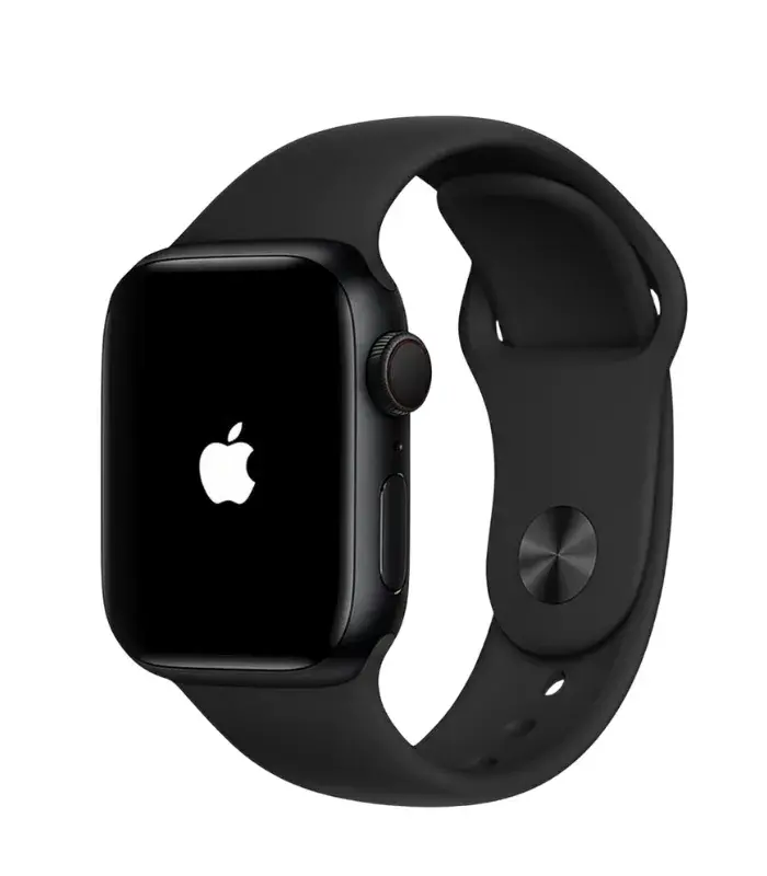 Apple Watch Series Ecuador
