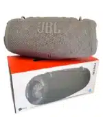 Parlante JBL Xtreme 3 RGB Multifunción