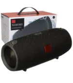 Parlante JBL Xtreme