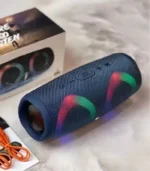 Parlante JBL Charge 5 RGB