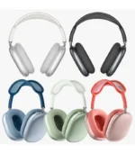 Audífonos Inalámbricos Airpods Max