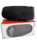 Parlante JBL Xtreme 3 RGB Multifunción