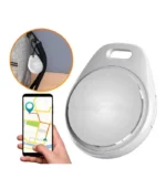 Localizador GPS Sling Tag Ecuador