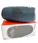 Parlante JBL Xtreme 3 RGB Multifunción