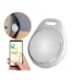 Localizador GPS Sling Tag Ecuador