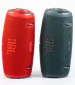 Parlante JBL Xtreme 3 RGB Multifunción