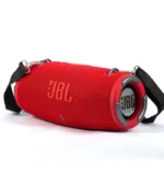 Parlante JBL Xtreme 3 RGB Multifunción