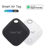 Localizador GPS Sualio TAG Rastreador