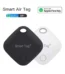 Localizador GPS Sualio TAG Rastreador