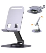 Soporte para celular 360