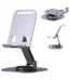 Soporte para celular 360