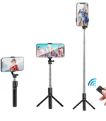 Palo Selfie Inalámbrico 106 CM