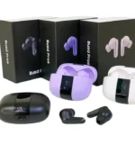 Audífonos Inalámbricos Galaxy Buds
